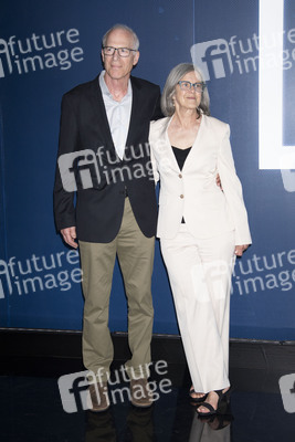 Filmpremiere 'Disclosure Day' in New York