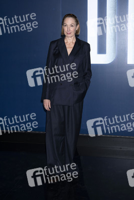 Filmpremiere 'Disclosure Day' in New York