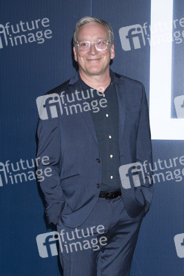 Filmpremiere 'Disclosure Day' in New York