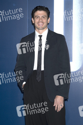 Filmpremiere 'Disclosure Day' in New York