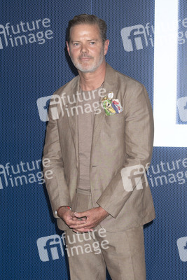 Filmpremiere 'Disclosure Day' in New York
