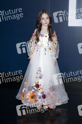 Filmpremiere 'Disclosure Day' in New York