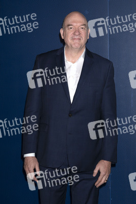 Filmpremiere 'Disclosure Day' in New York