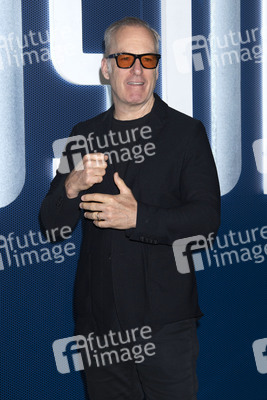 Filmpremiere 'Disclosure Day' in New York