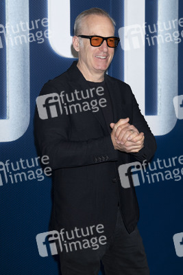 Filmpremiere 'Disclosure Day' in New York