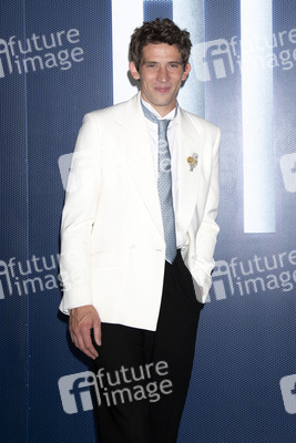 Filmpremiere 'Disclosure Day' in New York
