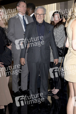 Filmpremiere 'Disclosure Day' in New York