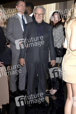 Filmpremiere 'Disclosure Day' in New York