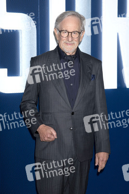 Filmpremiere 'Disclosure Day' in New York