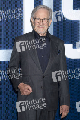 Filmpremiere 'Disclosure Day' in New York