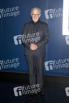 Filmpremiere 'Disclosure Day' in New York