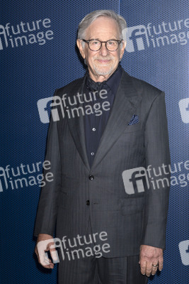 Filmpremiere 'Disclosure Day' in New York