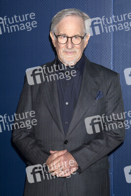 Filmpremiere 'Disclosure Day' in New York
