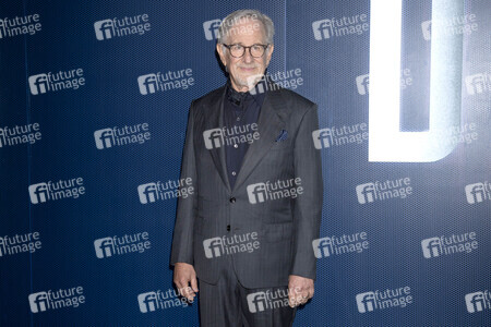 Filmpremiere 'Disclosure Day' in New York