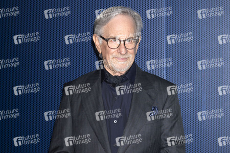 Filmpremiere 'Disclosure Day' in New York