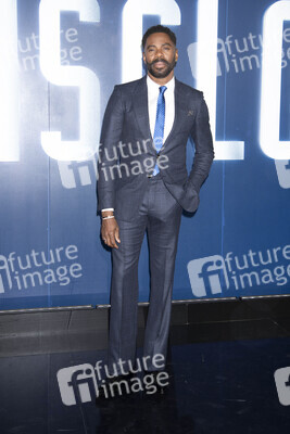 Filmpremiere 'Disclosure Day' in New York
