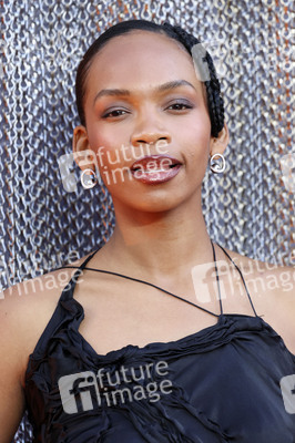 Season 3 Premiere 'House of the Dragon' in London
