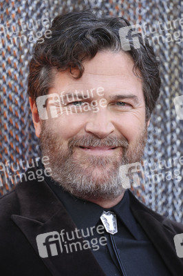 Season 3 Premiere 'House of the Dragon' in London