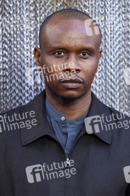Season 3 Premiere 'House of the Dragon' in London