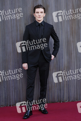 Season 3 Premiere 'House of the Dragon' in London