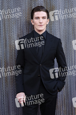 Season 3 Premiere 'House of the Dragon' in London