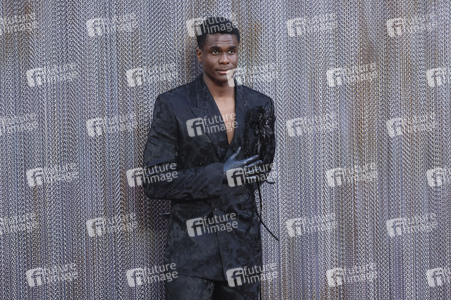 Season 3 Premiere 'House of the Dragon' in London