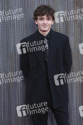 Season 3 Premiere 'House of the Dragon' in London