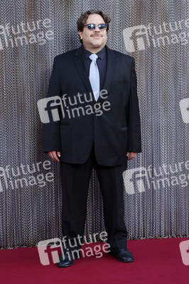 Season 3 Premiere 'House of the Dragon' in London