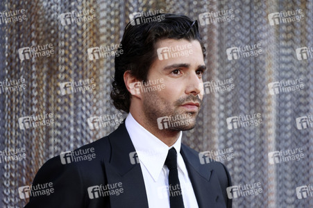 Season 3 Premiere 'House of the Dragon' in London