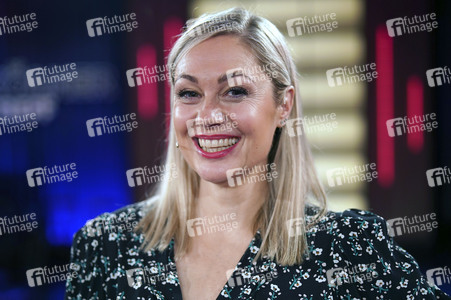 Talkshow 'Kölner Treff' in Köln