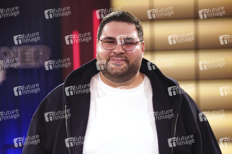Talkshow 'Kölner Treff' in Köln