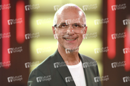 Talkshow 'Kölner Treff' in Köln