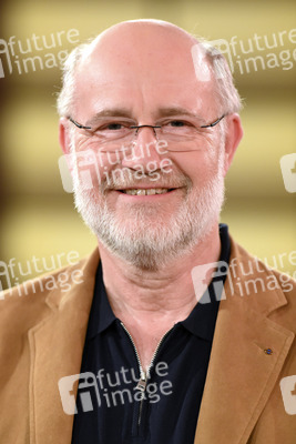 Talkshow 'Kölner Treff' in Köln