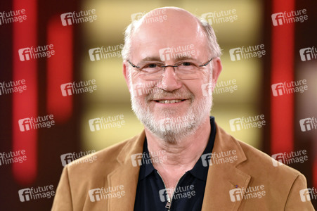 Talkshow 'Kölner Treff' in Köln