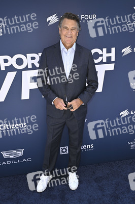 Outstanding Comedy Ensemble Award, Newport Beach TV Fest 2026