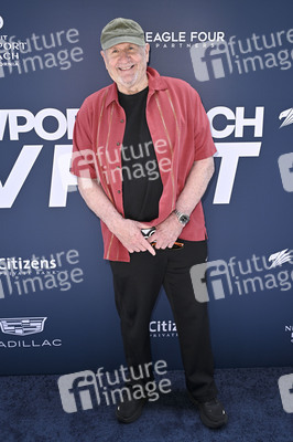 Outstanding Comedy Ensemble Award, Newport Beach TV Fest 2026