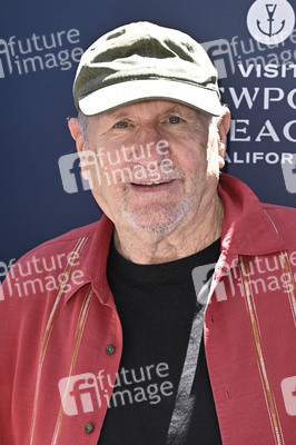 Outstanding Comedy Ensemble Award, Newport Beach TV Fest 2026