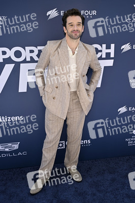 Outstanding Comedy Ensemble Award, Newport Beach TV Fest 2026