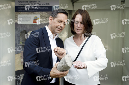 Sommerfest 2026 der Niedersächsischen Landesregierung in Berlin