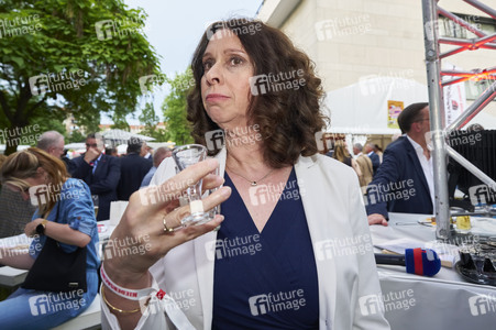 Sommerfest 2026 der Niedersächsischen Landesregierung in Berlin