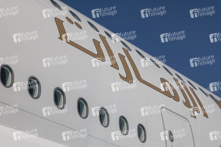 ILA 2026 - Internationale Luft- und Raumfahrtausstellung Berlin