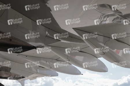ILA 2026 - Internationale Luft- und Raumfahrtausstellung Berlin