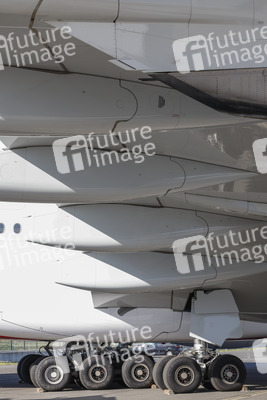 ILA 2026 - Internationale Luft- und Raumfahrtausstellung Berlin