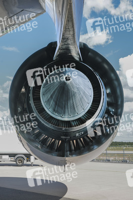 ILA 2026 - Internationale Luft- und Raumfahrtausstellung Berlin