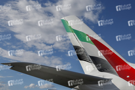 ILA 2026 - Internationale Luft- und Raumfahrtausstellung Berlin