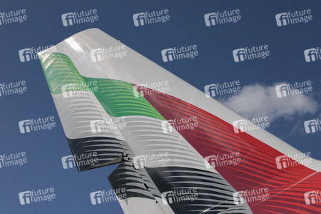 ILA 2026 - Internationale Luft- und Raumfahrtausstellung Berlin