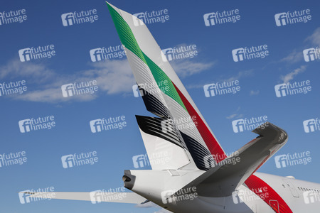 ILA 2026 - Internationale Luft- und Raumfahrtausstellung Berlin