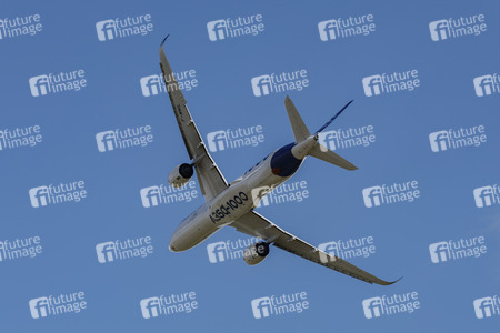 ILA 2026 - Internationale Luft- und Raumfahrtausstellung Berlin