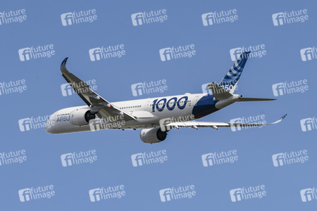 ILA 2026 - Internationale Luft- und Raumfahrtausstellung Berlin