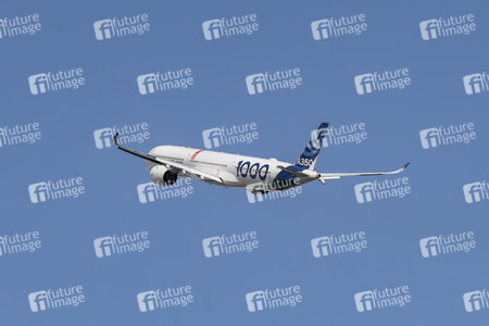 ILA 2026 - Internationale Luft- und Raumfahrtausstellung Berlin